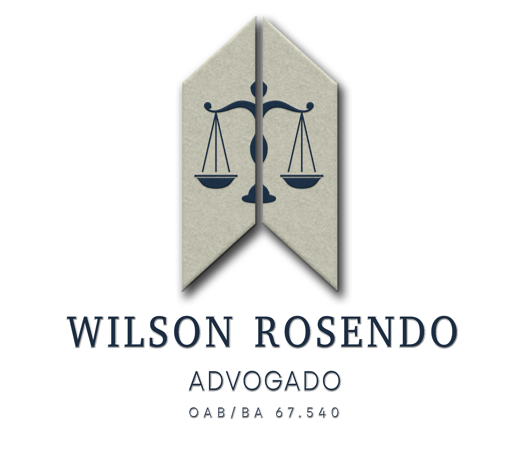 Logo da Empresa